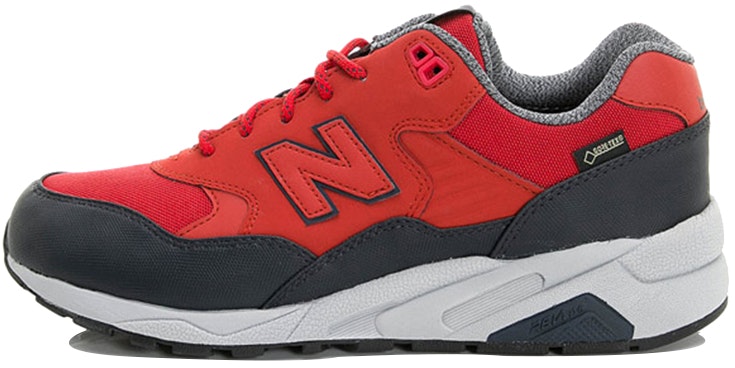new-balance-580-wax-pack-mrt-580-xr