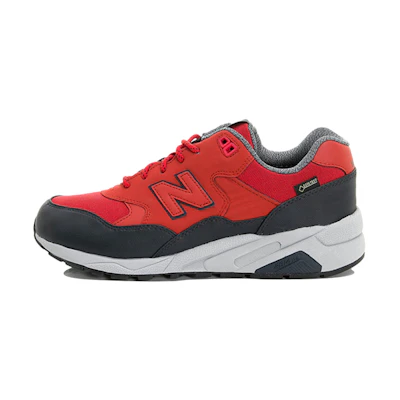 NB 580 'Wax Pack'
