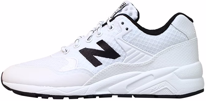 new-balance-580-low-white-mrt-580-xh