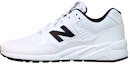 Buy New Balance 580 'Putih' MRT580XH