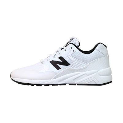 NB 580 'White'