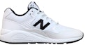 Order New Balance 580 'Putih' MRT580XH