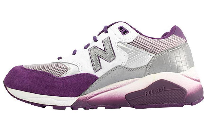 Buy New Balance 580 'Putih' MT580PUG