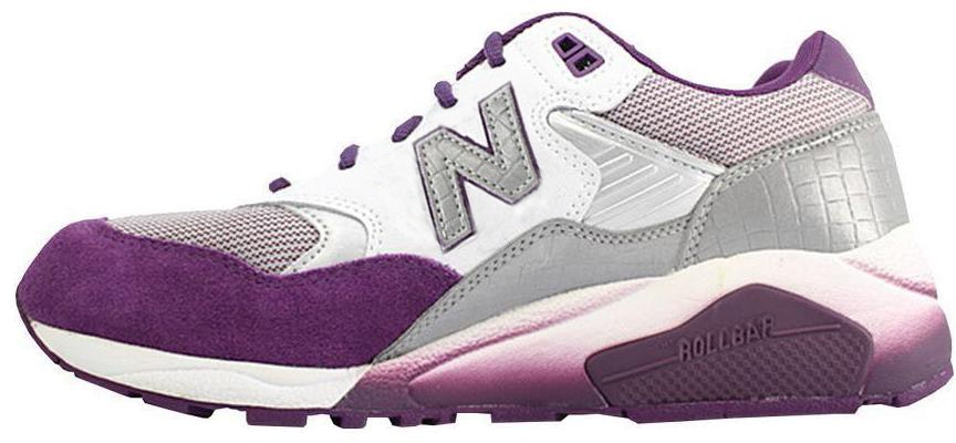 new-balance-580-purple-white-mt-580-pug