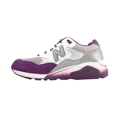 NB 580 'White'