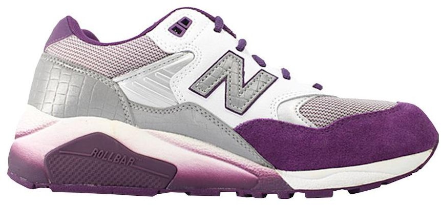 New Balance 580 'Putih' MT580PUG Order New Balance 580 'Putih' MT580PUG