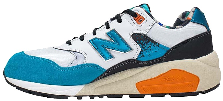 new-balance-580-white-blue-yellow-mrt-580-ha