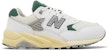 New Balance 580 'Putih Nightwatch Hijau' MT580RCA
