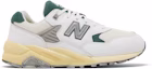 Buy New Balance 580 'Putih Nightwatch Hijau' MT580RCA