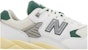 New Balance 580 'Putih Nightwatch Hijau' MT580RCA