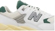Order New Balance 580 'Putih Nightwatch Hijau' MT580RCA