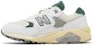 New Balance 580 'Putih Nightwatch Hijau' MT580RCA