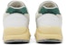 New Balance 580 'Putih Nightwatch Hijau' MT580RCA
