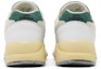 Details for New Balance 580 'Putih Nightwatch Hijau' MT580RCA