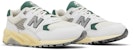 New Balance 580 'Putih Nightwatch Hijau' MT580RCA