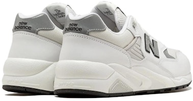 New Balance 580 '白銀金屬' MT580EC2 Shop New Balance 580 '白銀金屬' MT580EC2