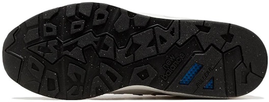 New Balance 580 '白銀金屬' MT580EC2 Purchase New Balance 580 '白銀金屬' MT580EC2