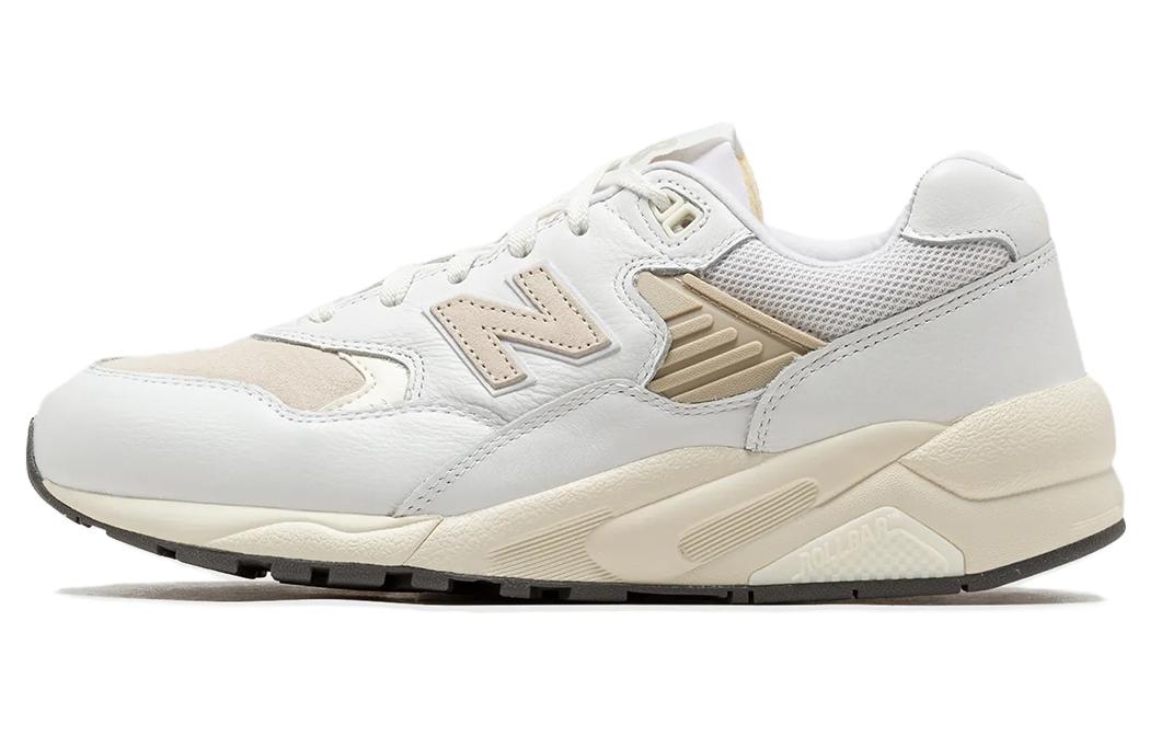 Buy New Balance 580 'Putih Timber Wolf' MT580VTG