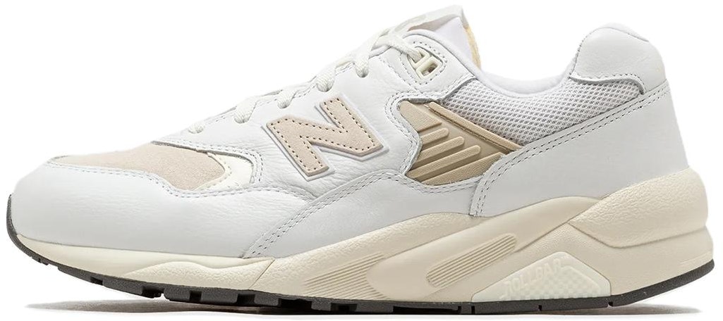 new-balance-580-white-timber-wolf