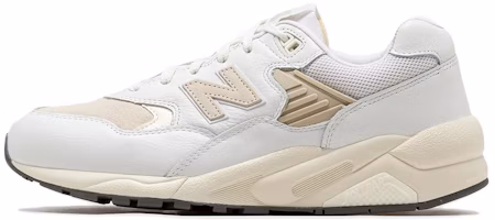 New Balance 580 'White Timber Wolf' MT580VTG New Balance 580 'White Timber Wolf' MT580VTG