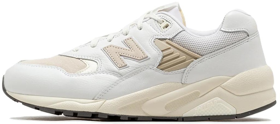 New Balance 580 'Putih Timber Wolf' MT580VTG Buy New Balance 580 'Putih Timber Wolf' MT580VTG