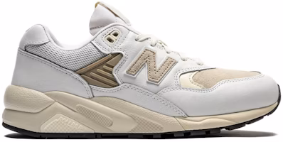 New Balance 580 'White Timber Wolf' MT580VTG New Balance 580 'White Timber Wolf' MT580VTG