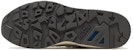 New Balance 580 'Putih Timber Wolf' MT580VTG