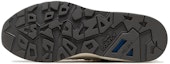 Purchase New Balance 580 'Putih Timber Wolf' MT580VTG
