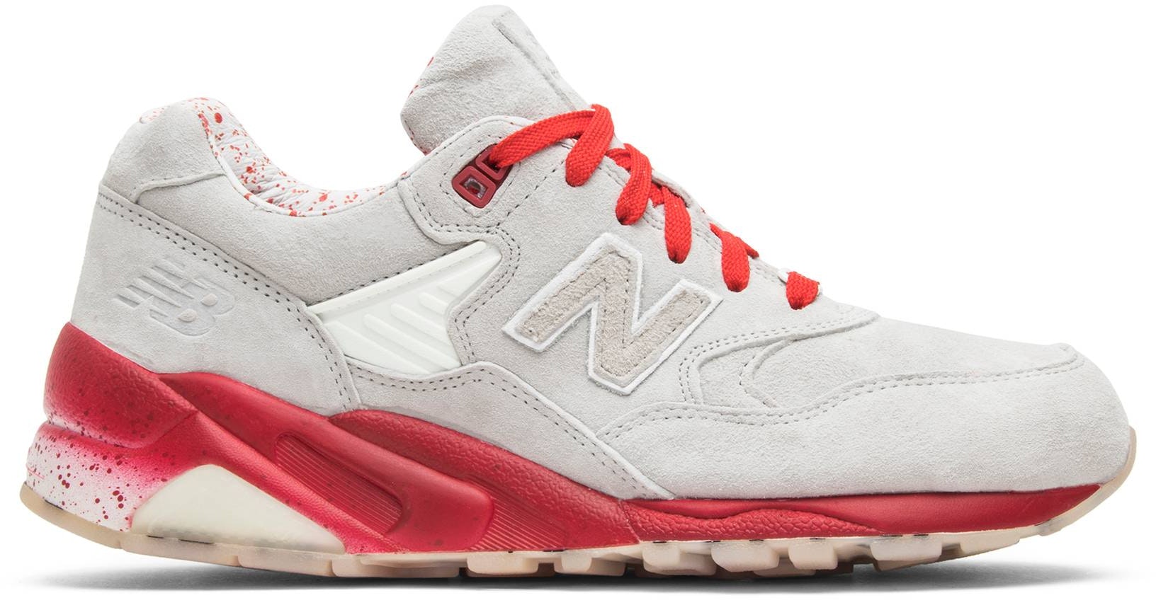 new-balance-580-bait-storm-shadow