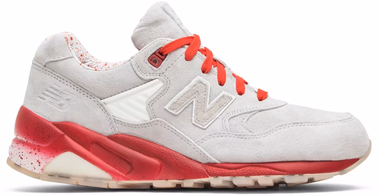 New Balance 580 Bait Storm Shadow MT580GI2 (新百倫 580 Bait Storm Shadow MT580GI2) Buy New Balance 580 Bait Storm Shadow MT580GI2 (新百倫 580 Bait Storm Shadow MT580GI2)