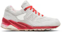 Buy New Balance 580 Bait Storm Shadow MT580GI2 (新百倫 580 Bait Storm Shadow MT580GI2)