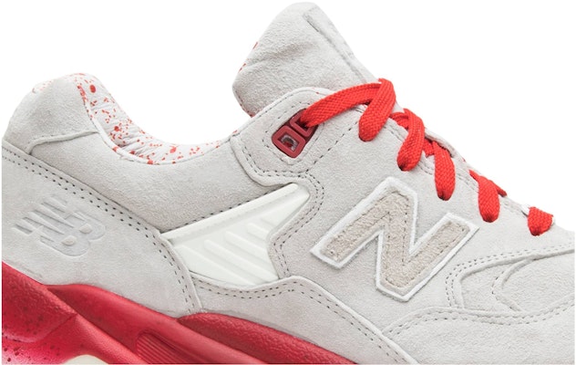 New Balance 580 Bait Storm Shadow MT580GI2 (新百倫 580 Bait Storm Shadow MT580GI2) Order New Balance 580 Bait Storm Shadow MT580GI2 (新百倫 580 Bait Storm Shadow MT580GI2)