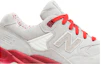 Order New Balance 580 Bait Storm Shadow MT580GI2 (新百倫 580 Bait Storm Shadow MT580GI2)