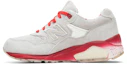 Lookbook New Balance 580 Bait Storm Shadow MT580GI2 (新百倫 580 Bait Storm Shadow MT580GI2)