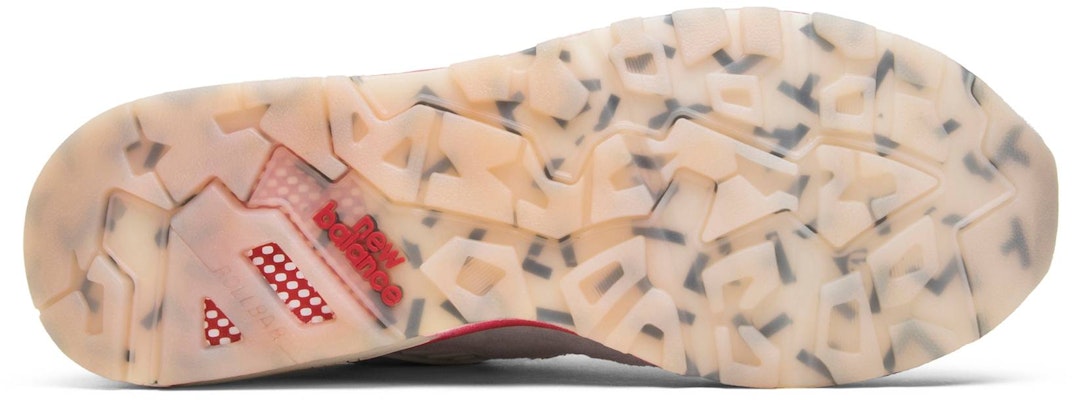 New Balance 580 Bait Storm Shadow MT580GI2 (新百倫 580 Bait Storm Shadow MT580GI2) Shop New Balance 580 Bait Storm Shadow MT580GI2 (新百倫 580 Bait Storm Shadow MT580GI2)