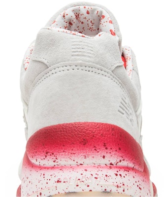 New balance 58 bait storm shadow clearance