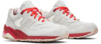 Cheap New Balance 580 Bait Storm Shadow MT580GI2 (新百倫 580 Bait Storm Shadow MT580GI2)