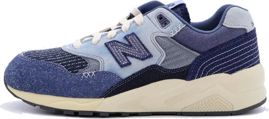 New Balance 580 Boro Pack zapatillas MT580JP Buy New Balance 580 Boro Pack zapatillas MT580JP