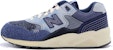 New Balance 580 Boro Pack MT580JP