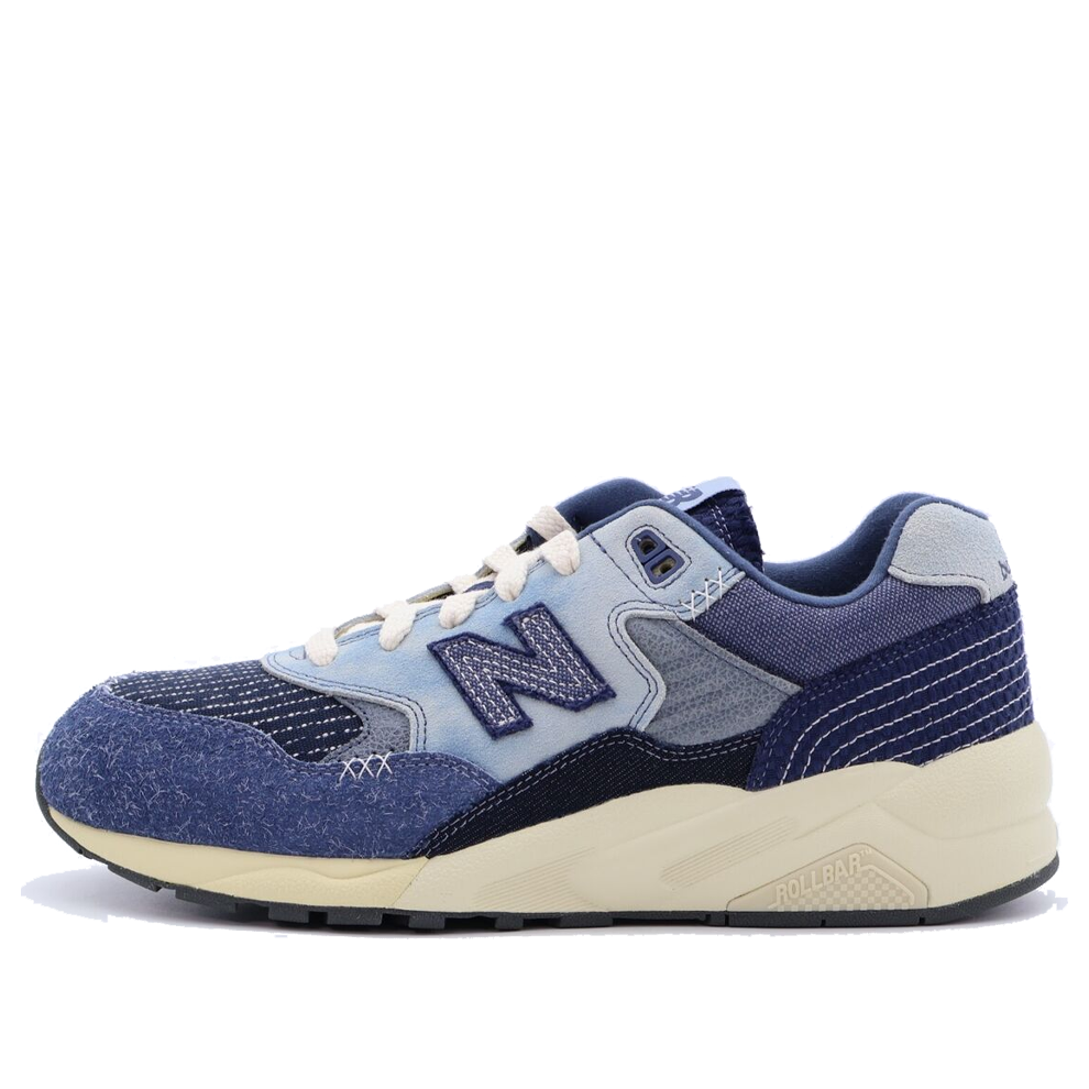 New Balance 580 Boro Pack MT580JP