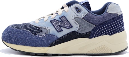 New Balance 580 Boro Pack MT580JP New Balance 580 Boro Pack MT580JP