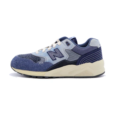 NB 580 Boro Pack