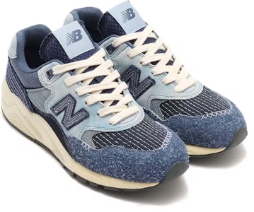 New Balance 580 Boro Pack MT580JP Order New Balance 580 Boro Pack MT580JP