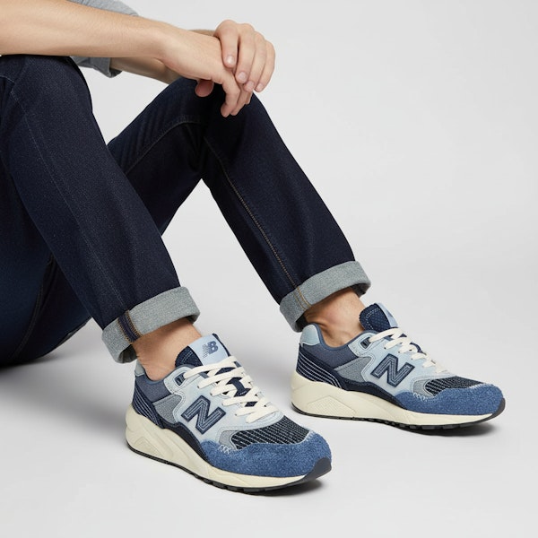 New Balance 580 Boro Pack MT580JP Order New Balance 580 Boro Pack MT580JP