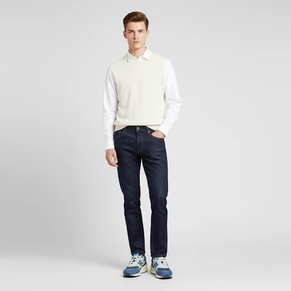 New Balance 580 Boro Pack MT580JP Lookbook New Balance 580 Boro Pack MT580JP