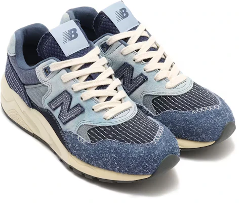 New Balance 580 Boro Pack MT580JP Shop New Balance 580 Boro Pack MT580JP