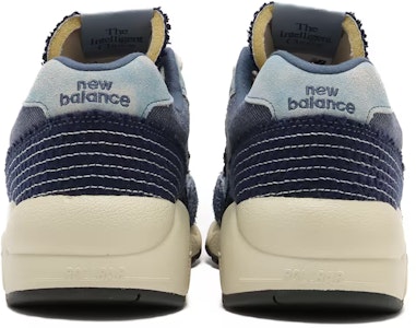 New Balance 580 Boro Pack MT580JP Purchase New Balance 580 Boro Pack MT580JP