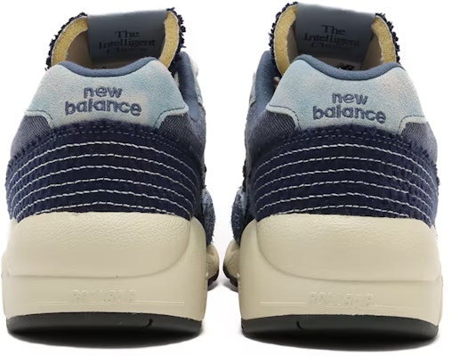 New Balance 580 Boro Pack zapatillas MT580JP Purchase New Balance 580 Boro Pack zapatillas MT580JP