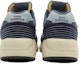 Purchase New Balance 580 Boro Pack MT580JP