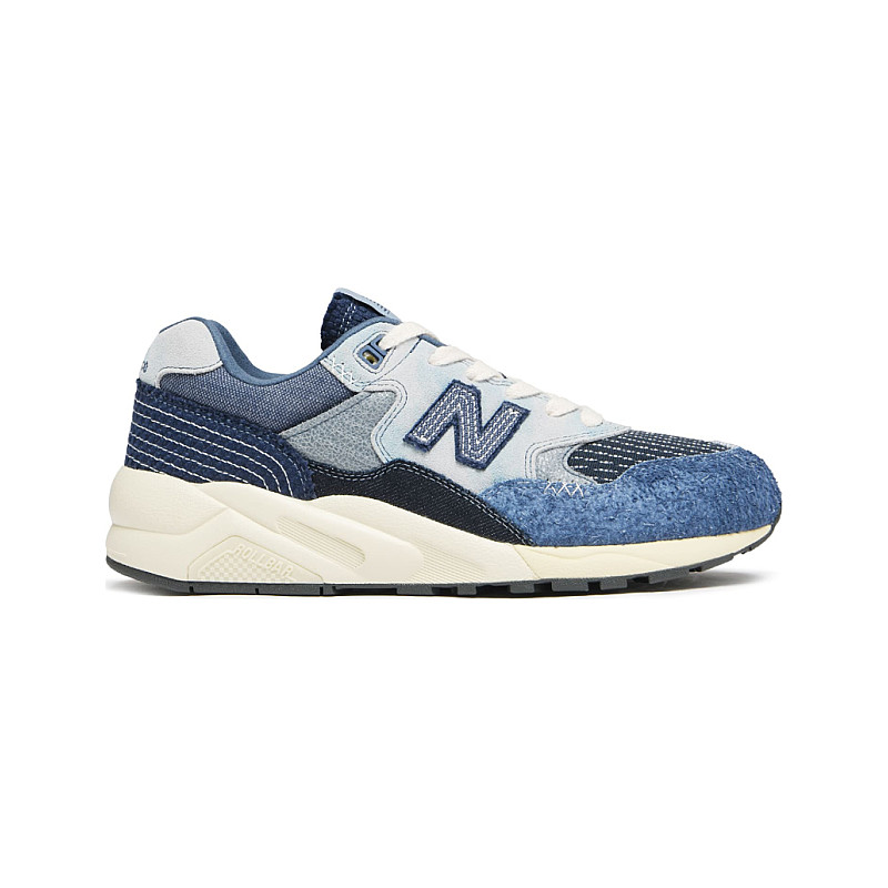 Purchase New Balance 580 Boro Pack MT580JP